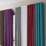 Hudson Single Panel, , large