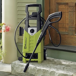 Buy Now Pay Later Pressure Washers Montgomery Ward