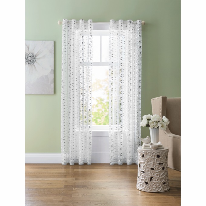 Kim Sequin Panel, , large