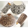 Jada Cuff, , large