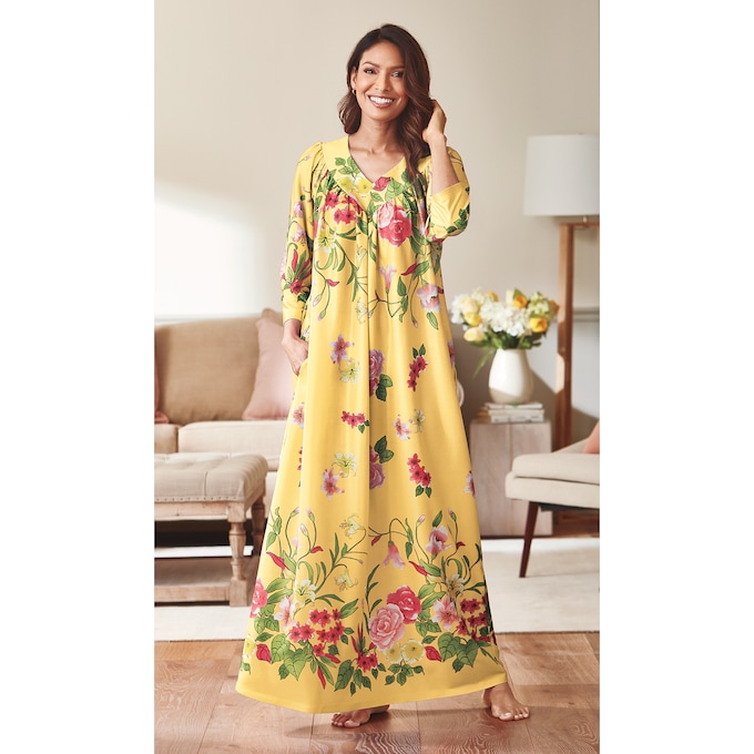 Print Long Lounger, , large