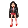 Bratz "Goin' Out" Doll, , large