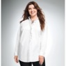 Jessi Ruffle Blouse, , large