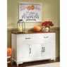 Helena Country Sideboard, , large