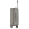 Travelers Club Kensie Expandable Hardside Carry-On, , large