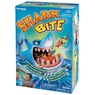 Shark Bite Game, Blue, large