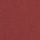 Russet Brown
