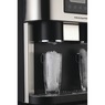 Frigidaire 3-in-1 Crushed/Cubed Ice Maker, , large
