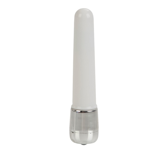 Bunny Dreams G-Spot Massager, , large