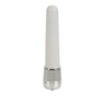 Bunny Dreams G-Spot Massager, , large