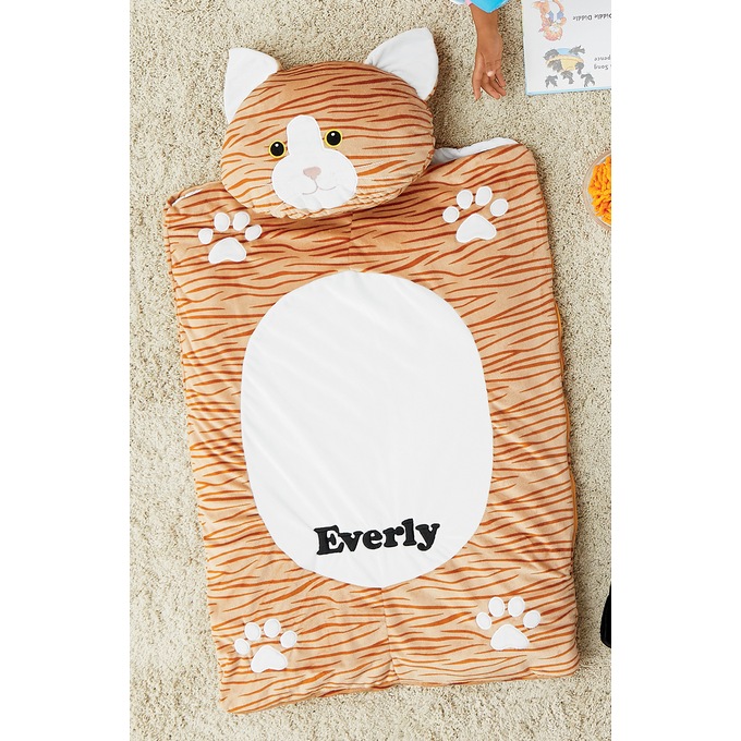Kids&#39; Slumber Bag, , large