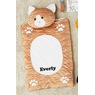 Kids&#39; Slumber Bag, , large