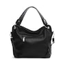 Becca Bling Hobo, , large