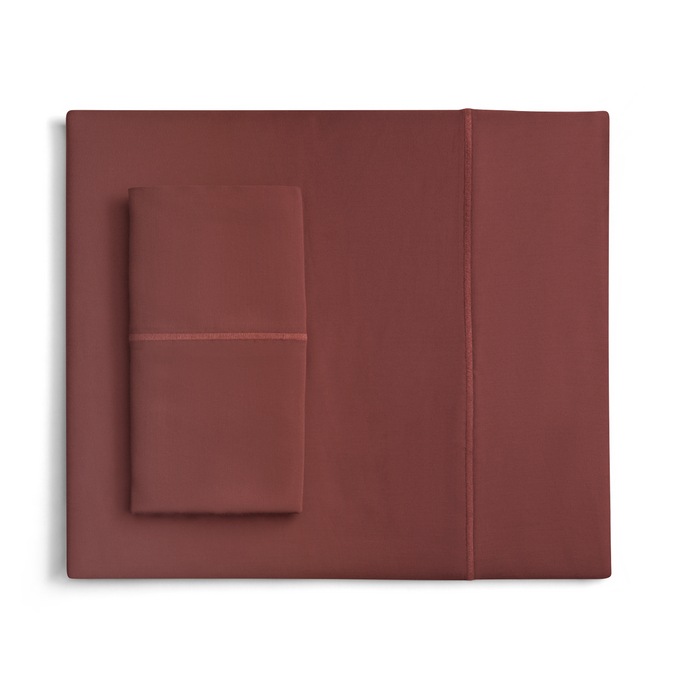 Royal 1000-Thread Count Cotton-Rich Sheet Set, , large
