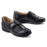 Women's Bridget Shoe with Easy Closure, , large