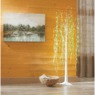 Serene Lookout Wall Art, , large