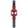 VTech Spidey Spin Learning Watch, , large