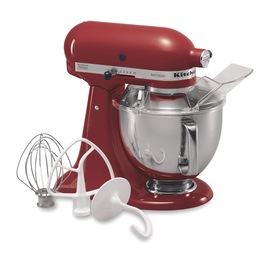 Kitchenaid Buy Now Pay Later Montgomery Ward