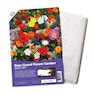 Deer-Resistant Flower Mat, , large