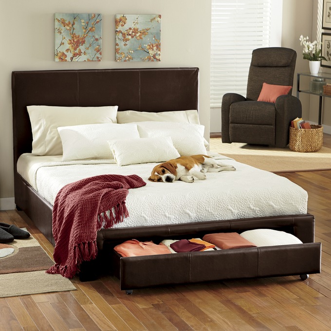 Montgomery ward beds new arrivals