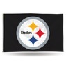 3' x 5' NFL Flag, , large