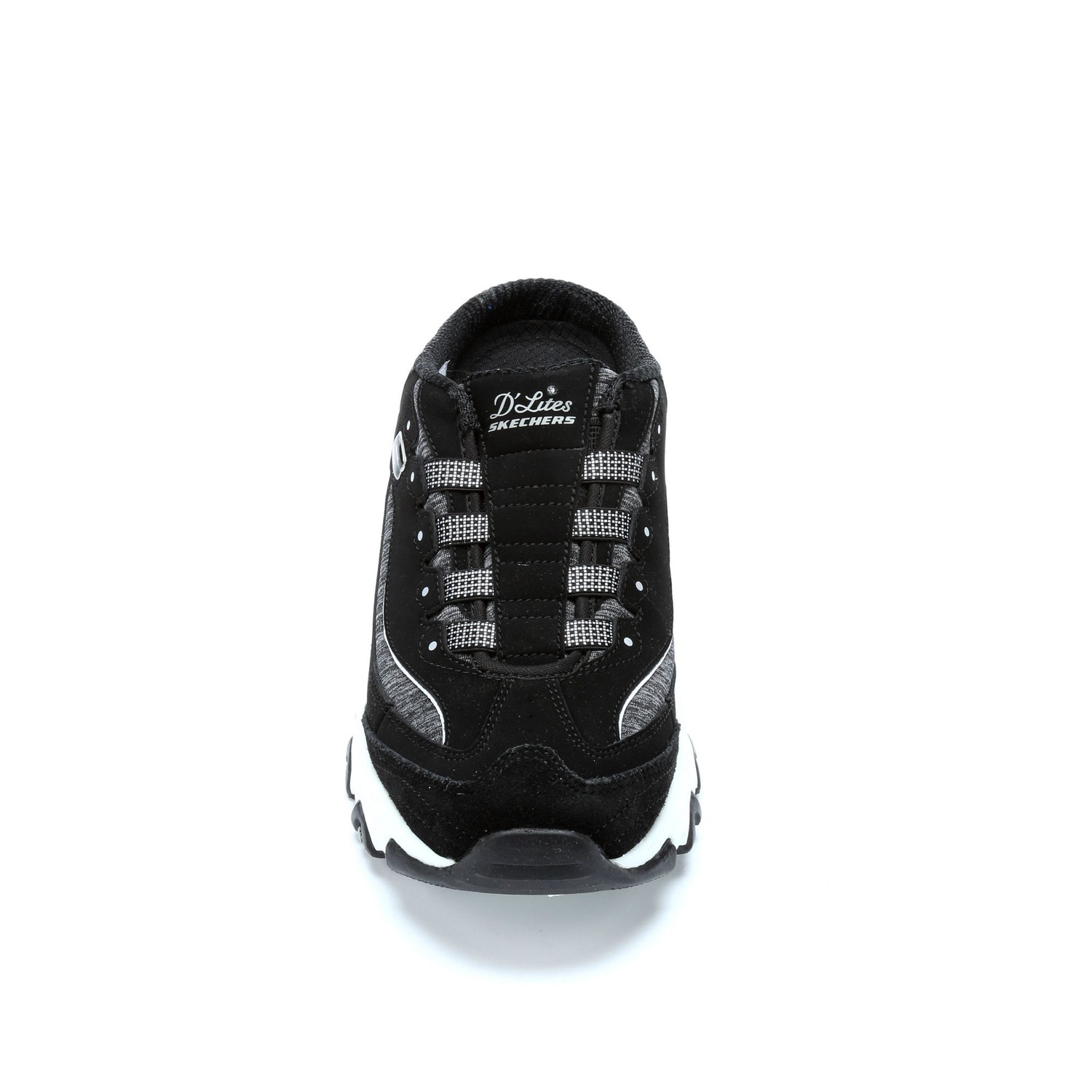 Skechers sales d'lites 11917