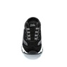 Women's Skechers D'Lites Resilient Mule, , large