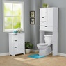 Seacliff Bath Furniture, , large
