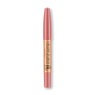 BEL London Creamy Fusion Longstay Lip Crayon, Pink Nude, large