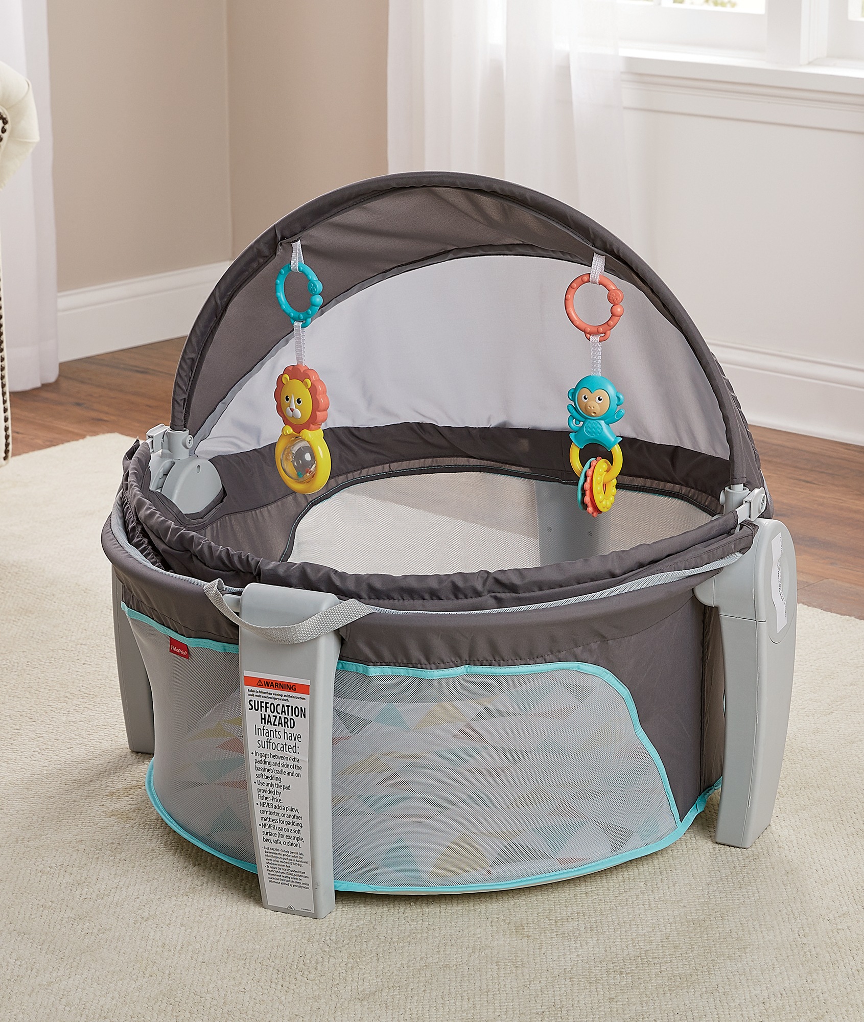 baby crib prices sm department store