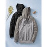 2-Pack Lightweight Hoodies, , large