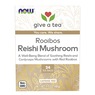 Rooibos Reishi Mushroom Tea, , large