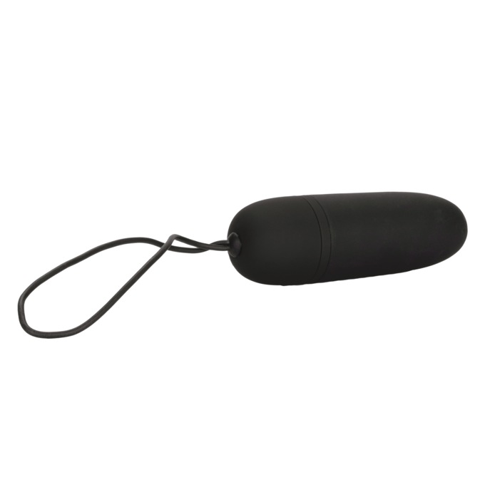 Silicone Remote Bullet, , large