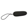 Silicone Remote Bullet, , large