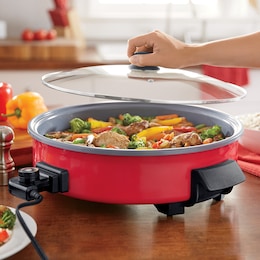 Appliances Buy Now Pay Later Purchasing Power