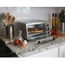 Hamilton Beach 6-Slice Toaster Oven, , large