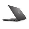 Refurbished Dell 14" Latitude 5400 Notebook, Black, large