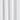 Color Connection Solid Thermal Grommet Valance, White, swatch