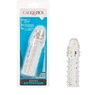 Adonis Extension, , large