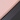 Studebaker Portable CD Player, Black Pink, swatch