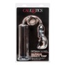 Optimum Series Maximum Results Pump, , large