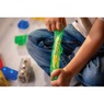 Jelly Blox Stash & Stack, Green, large
