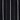 Black Ivory