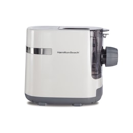 Hamilton Beach Pasta Maker, , large