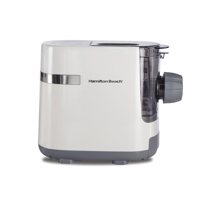 Hamilton Beach Pasta Maker, , large
