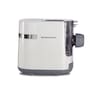 Hamilton Beach Pasta Maker, , large