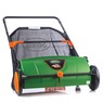 Scotts 26-Inch Push Lawn Sweeper, , large
