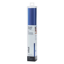 Cricut Smart Permanent Vinyl Roll, , large