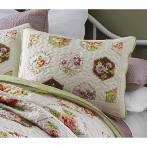 Adaline Sham, , large