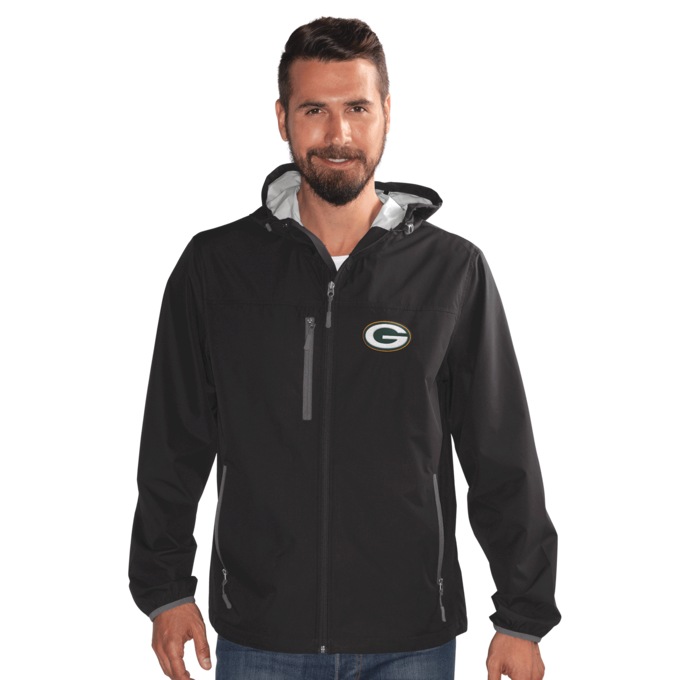 NFL Lightweight Jacket, , large